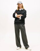 Tommy Hilfiger Pantaloni | Relaxed fit