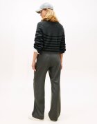 Tommy Hilfiger Pantaloni | Relaxed fit