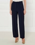 Tommy Hilfiger Pantaloni | Relaxed fit