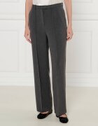 Tommy Hilfiger Pantaloni | Relaxed fit