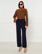 Tommy Hilfiger Pantaloni | Relaxed fit