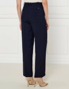 Tommy Hilfiger Pantaloni | Relaxed fit