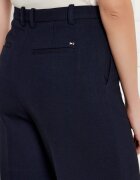 Tommy Hilfiger Pantaloni | Relaxed fit