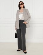 Tommy Hilfiger Pantaloni | Relaxed fit
