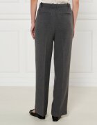 Tommy Hilfiger Pantaloni | Relaxed fit