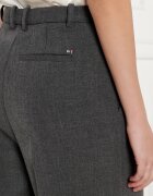 Tommy Hilfiger Pantaloni | Relaxed fit