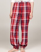 Tommy Hilfiger Pantaloni | Relaxed fit