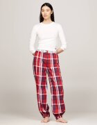 Tommy Hilfiger Pantaloni | Relaxed fit