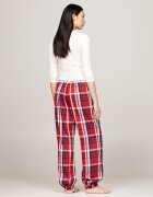Tommy Hilfiger Pantaloni | Relaxed fit
