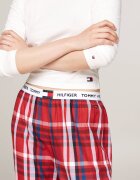 Tommy Hilfiger Pantaloni | Relaxed fit