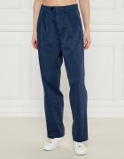 Tommy Hilfiger Pantaloni | Relaxed fit