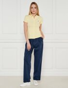 Tommy Hilfiger Pantaloni | Relaxed fit