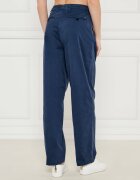 Tommy Hilfiger Pantaloni | Relaxed fit