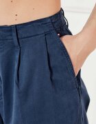 Tommy Hilfiger Pantaloni | Relaxed fit