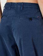 Tommy Hilfiger Pantaloni | Relaxed fit