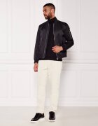 Tommy Hilfiger Pantaloni | Relaxed fit | catifea reiată
