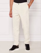 Tommy Hilfiger Pantaloni | Relaxed fit | catifea reiată