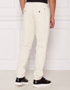 Tommy Hilfiger Pantaloni | Relaxed fit | catifea reiată