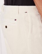 Tommy Hilfiger Pantaloni | Relaxed fit | catifea reiată
