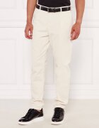 Tommy Hilfiger Pantaloni | Relaxed fit | catifea reiată