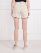 Tommy Hilfiger Pantaloni scurți 1985 MINI CORP LOGO TERRY SHORTS | Regular Fit