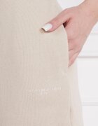 Tommy Hilfiger Pantaloni scurți 1985 MINI CORP LOGO TERRY SHORTS | Regular Fit