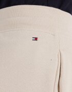 Tommy Hilfiger Pantaloni scurți 1985 MINI CORP LOGO TERRY SHORTS | Regular Fit