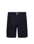 Tommy Hilfiger Pantaloni scurți Big & Tall | Regular Fit