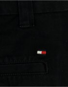 Tommy Hilfiger Pantaloni scurți Big & Tall | Regular Fit
