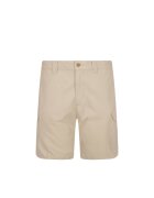 Tommy Hilfiger Pantaloni scurți Big & Tall | Regular Fit