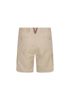 Tommy Hilfiger Pantaloni scurți Big & Tall | Regular Fit