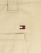 Tommy Hilfiger Pantaloni scurți Big & Tall | Regular Fit