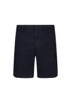 Tommy Hilfiger Pantaloni scurți Big & Tall | Regular Fit