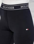 Tommy Hilfiger Pantaloni scurți biker