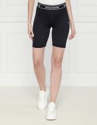 Tommy Hilfiger Pantaloni scurți biker
