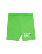 Tommy Hilfiger pantaloni scurți biker | slim fit