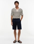 Tommy Hilfiger Pantaloni scurți cargo | Relaxed fit
