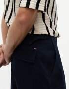 Tommy Hilfiger Pantaloni scurți cargo | Relaxed fit
