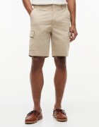 Tommy Hilfiger Pantaloni scurți cargo | Relaxed fit