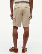 Tommy Hilfiger Pantaloni scurți cargo | Relaxed fit