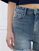 Tommy Hilfiger Pantaloni scurți | Casual fit
