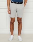 Tommy Hilfiger Pantaloni scurți chino 1985 | Slim Fit