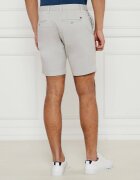 Tommy Hilfiger Pantaloni scurți chino 1985 | Slim Fit