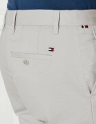 Tommy Hilfiger Pantaloni scurți chino 1985 | Slim Fit