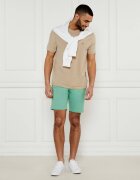 Tommy Hilfiger Pantaloni scurți chino 1985 | Slim Fit