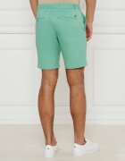 Tommy Hilfiger Pantaloni scurți chino 1985 | Slim Fit