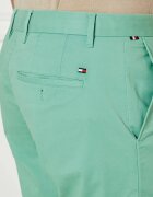 Tommy Hilfiger Pantaloni scurți chino 1985 | Slim Fit