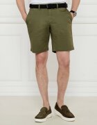 Tommy Hilfiger Pantaloni scurți chino 1985 | Slim Fit