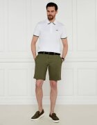 Tommy Hilfiger Pantaloni scurți chino 1985 | Slim Fit