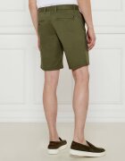 Tommy Hilfiger Pantaloni scurți chino 1985 | Slim Fit